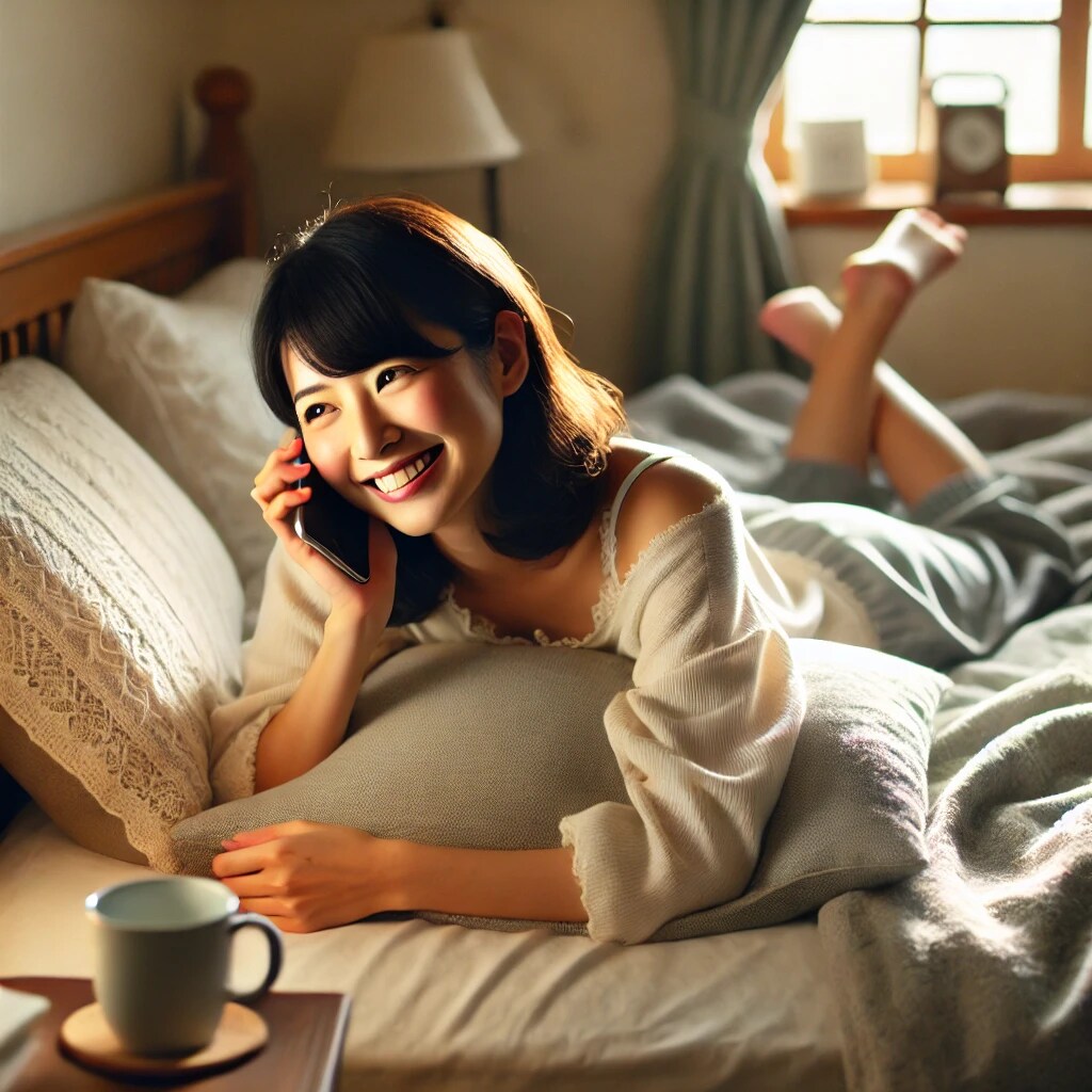 お悩み相談・愚痴聞き・お話し相手をします 多種多様な職歴と波乱な人生経験のある元支援相談員にお話下さい イメージ2