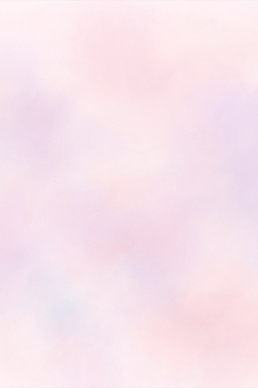 心がしんどい時の話し相手＊ふんわり寄り添います テキスト無制限・24時間以内返信 イメージ2