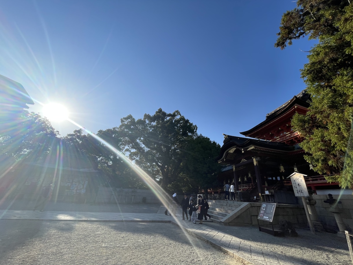 これってモラハラ？心の整理つくまでお話聞きます 専門家に相談するのは怖いけど、誰かに相談したい イメージ4