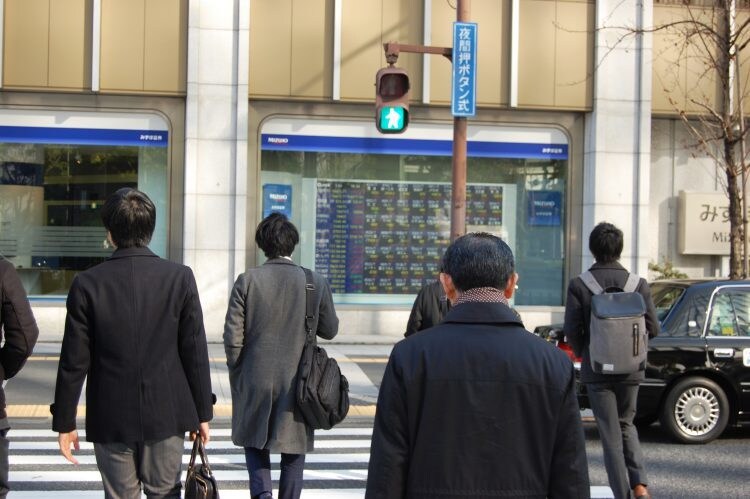 誰にも言えない・・仕事の悩みを聞きます 仕事の悩み、一人で抱え込んでいては爆発してしまいますよ？ イメージ2