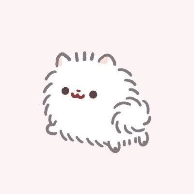 経験の範囲内であなたのお悩みを最大限に解消します 解消するだけでなく再発防止・成功へのプロセスもご提案します。 イメージ1