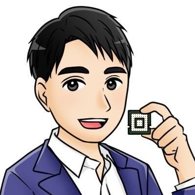 半導体材料トップ営業があなたの悩みに寄り添います 3年連続トップセールス、豊富な指導経験をあなたに還元！ イメージ1