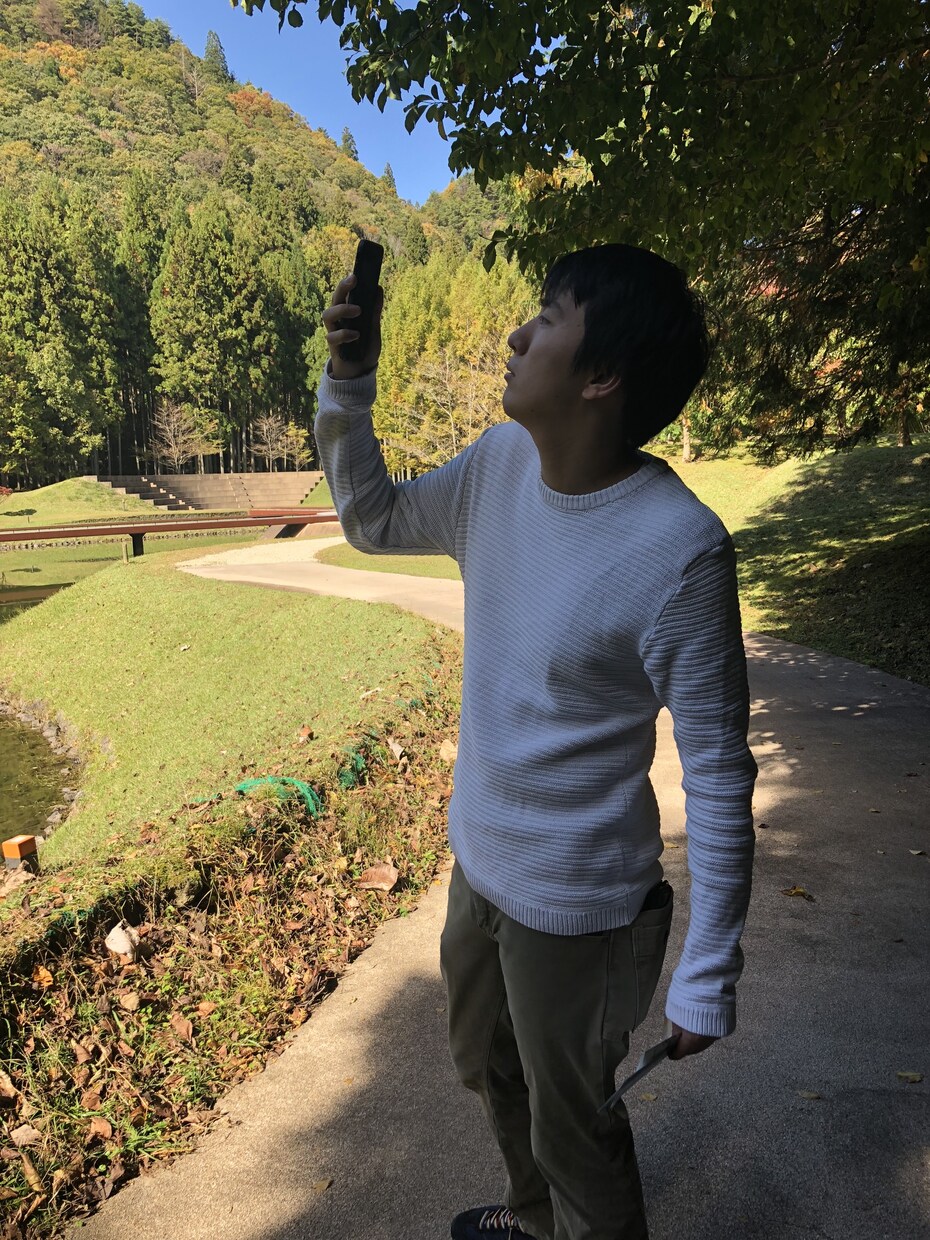 どんなお悩みも相談にのります 心を楽にさせたいあなたへ私にそのお手伝いさせてください イメージ1