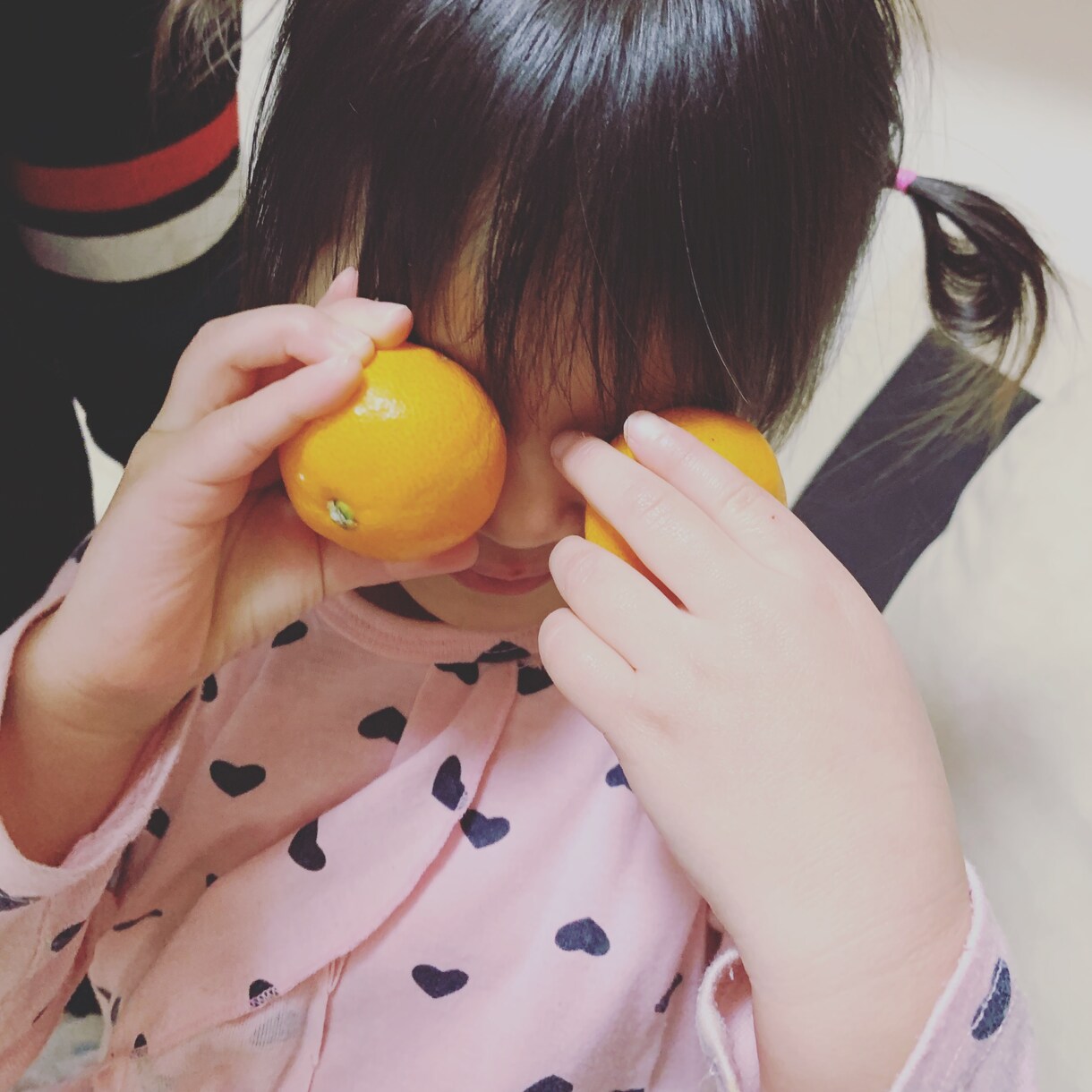 子育ての悩み相談聞きます 妊婦さんから20歳未満の子を持つ保護者の方へ イメージ1