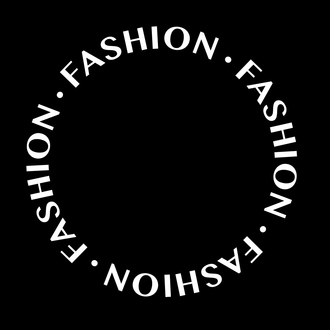 元モデルがコーディネート致します オシャレをして楽しい日々を送りませんか？？ イメージ1
