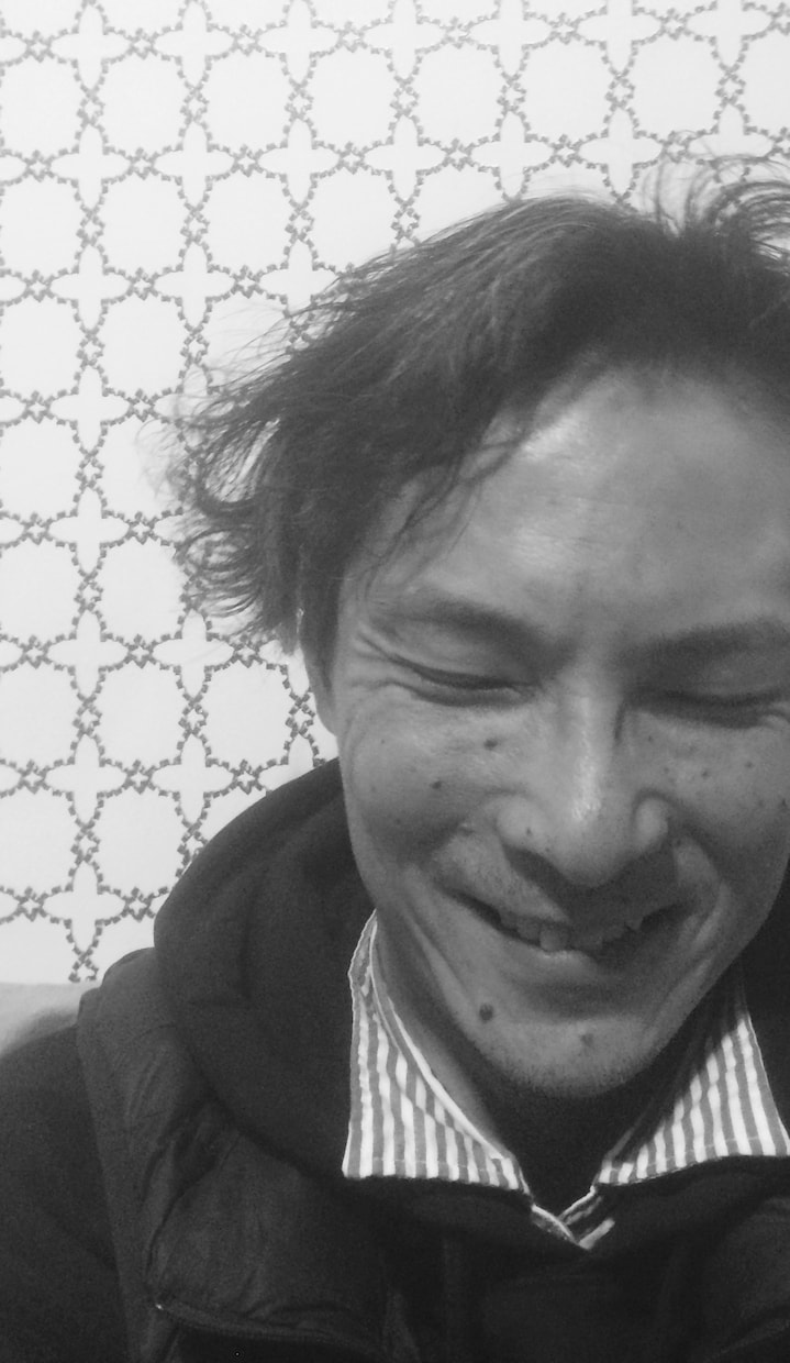 元プロデューサーがあなたのコーディネイト即決します ファッションの悩みや、コーデが決まらないあなたへ イメージ1