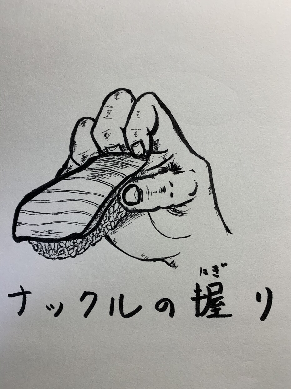 BARでお悩み解決します 夜間専門　カウンセラーっぽく無いカウンセラー イメージ5