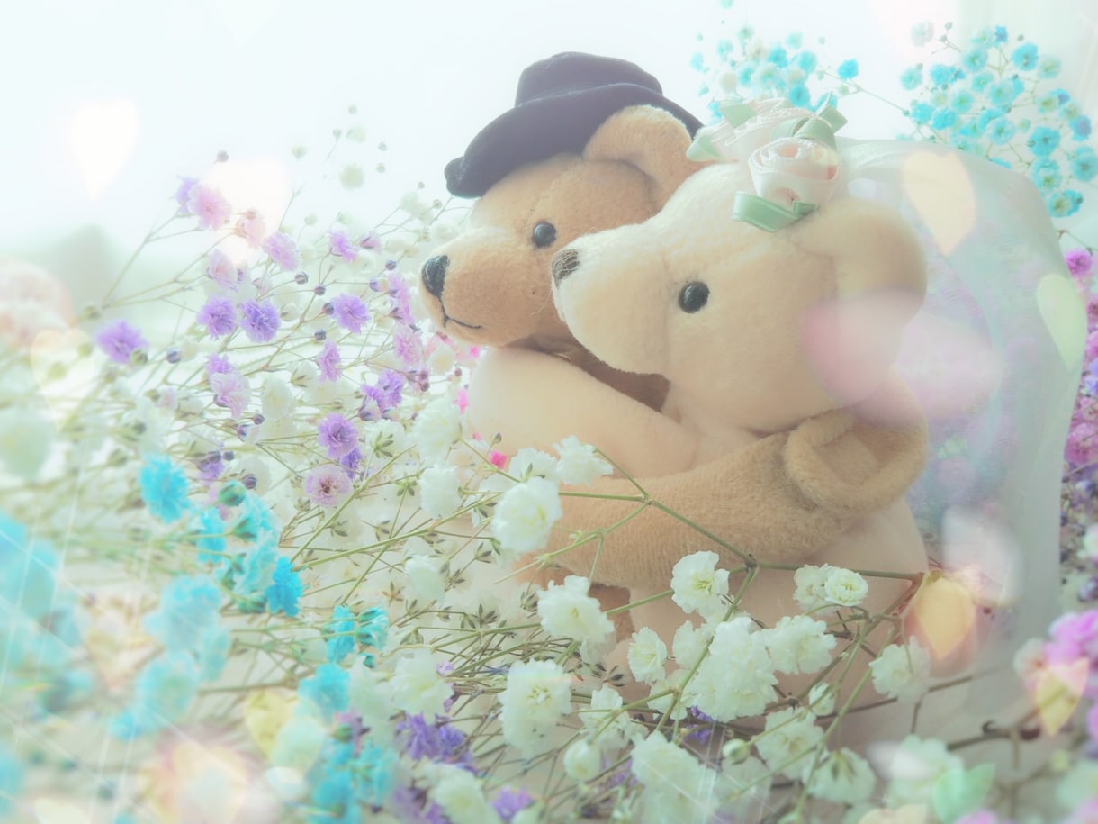 推し活・ハマっていること何でもお聴きします あなたの好きを聴かせてください♡推し/趣味/マニアック/ イメージ3