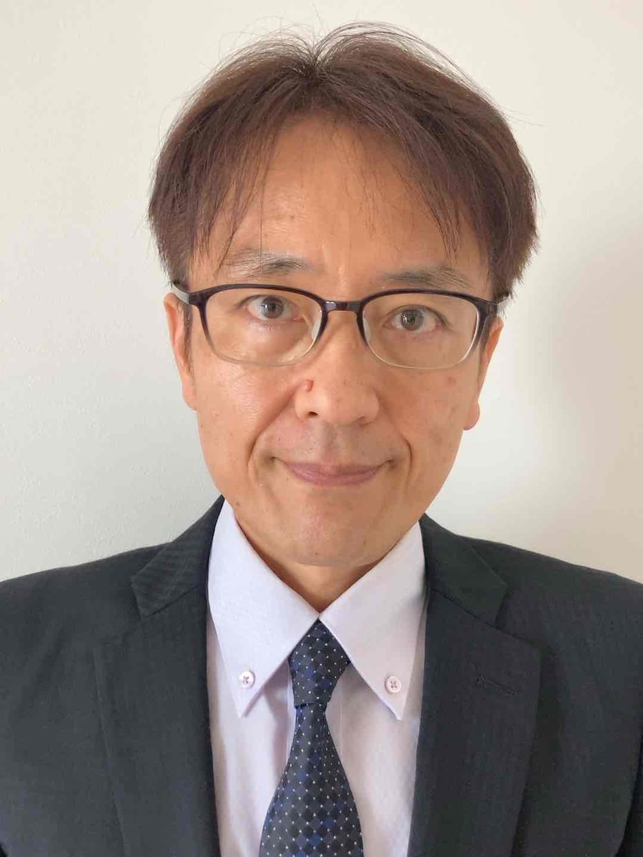 元花王部長があなたの職場の悩みを解決します モヤモヤを短時間で言語化します イメージ2