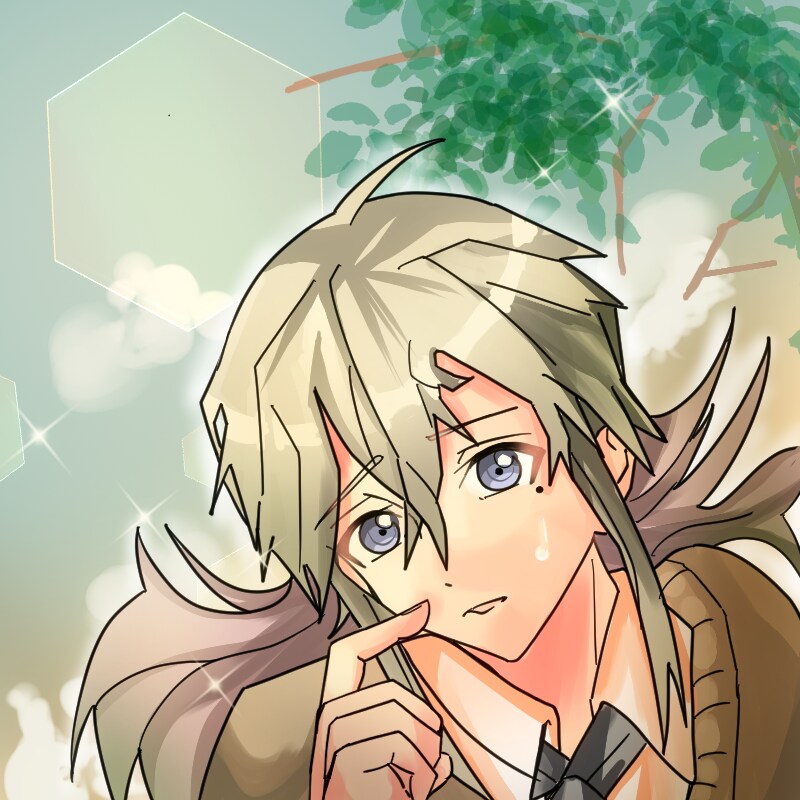 かわいい・かっこいいイラスト描きます イメージ通りのイラストが必要な方へ イメージ6