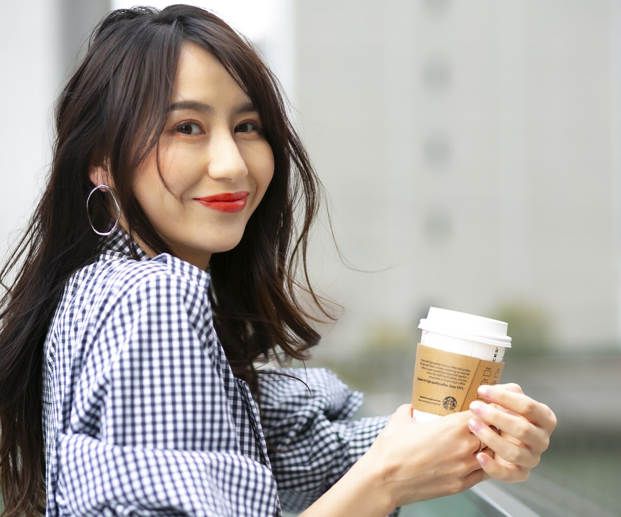 モテ・婚活メイク講座♡あなたの魅力引き出します 自分らしさを大切に、誰からも愛されるあなたに…♡ イメージ1