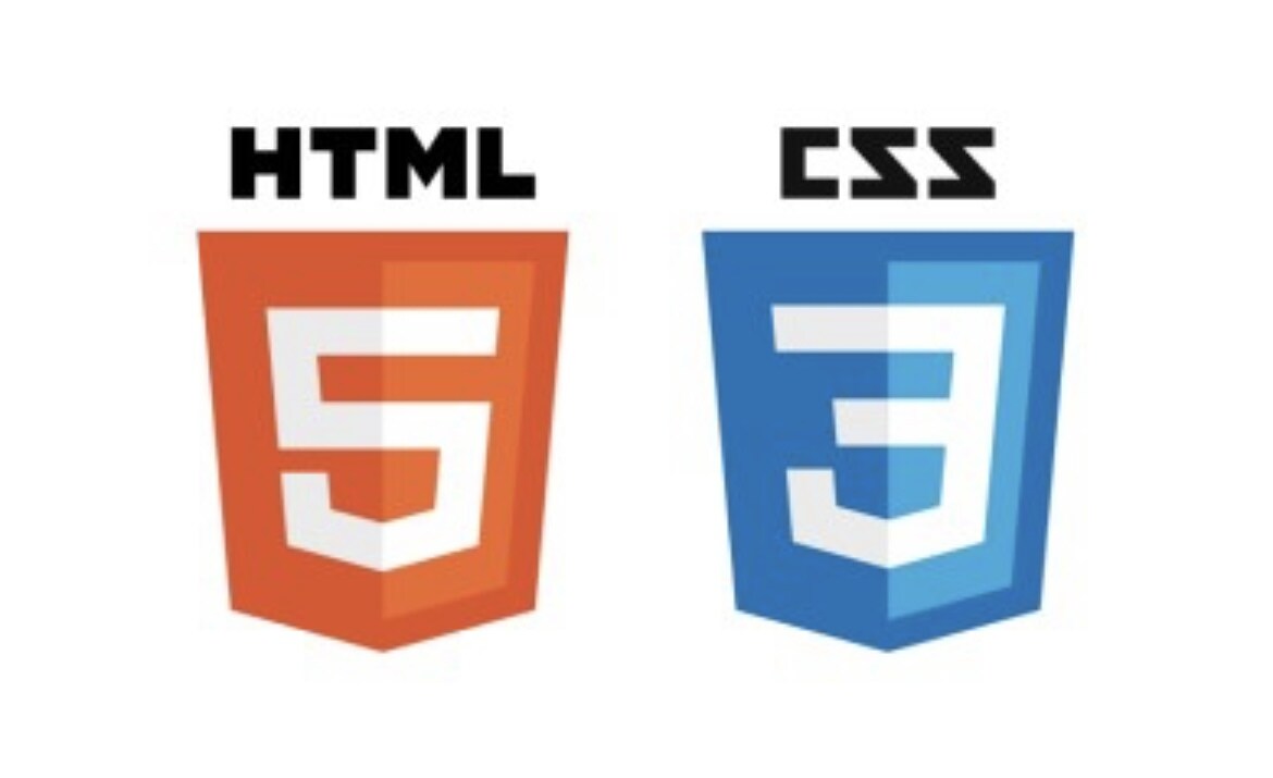 HTML CSSについて細かく丁寧に教えます HTML CSSでLP制作を一緒にやってみよう イメージ1