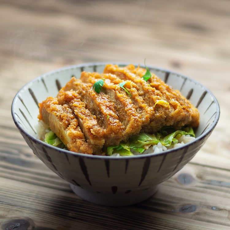 キラリと光る食べ物写真を撮ります プロ料理人だからこそ撮れる最高の一枚があります。 イメージ3