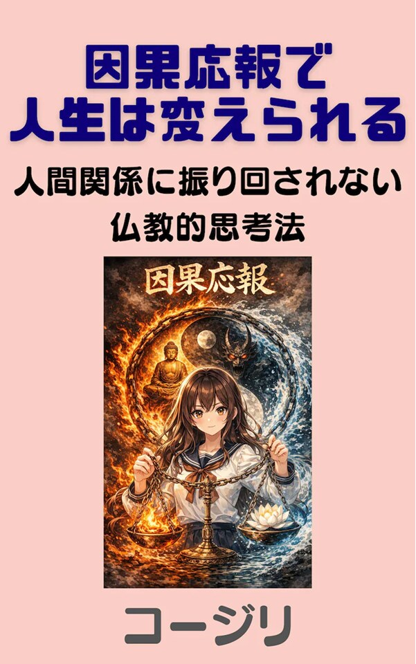 Kindle出版で止まる→自力公開へ導きます 読むだけで止まる原因を整理し自力公開まで進める実践セットです イメージ4