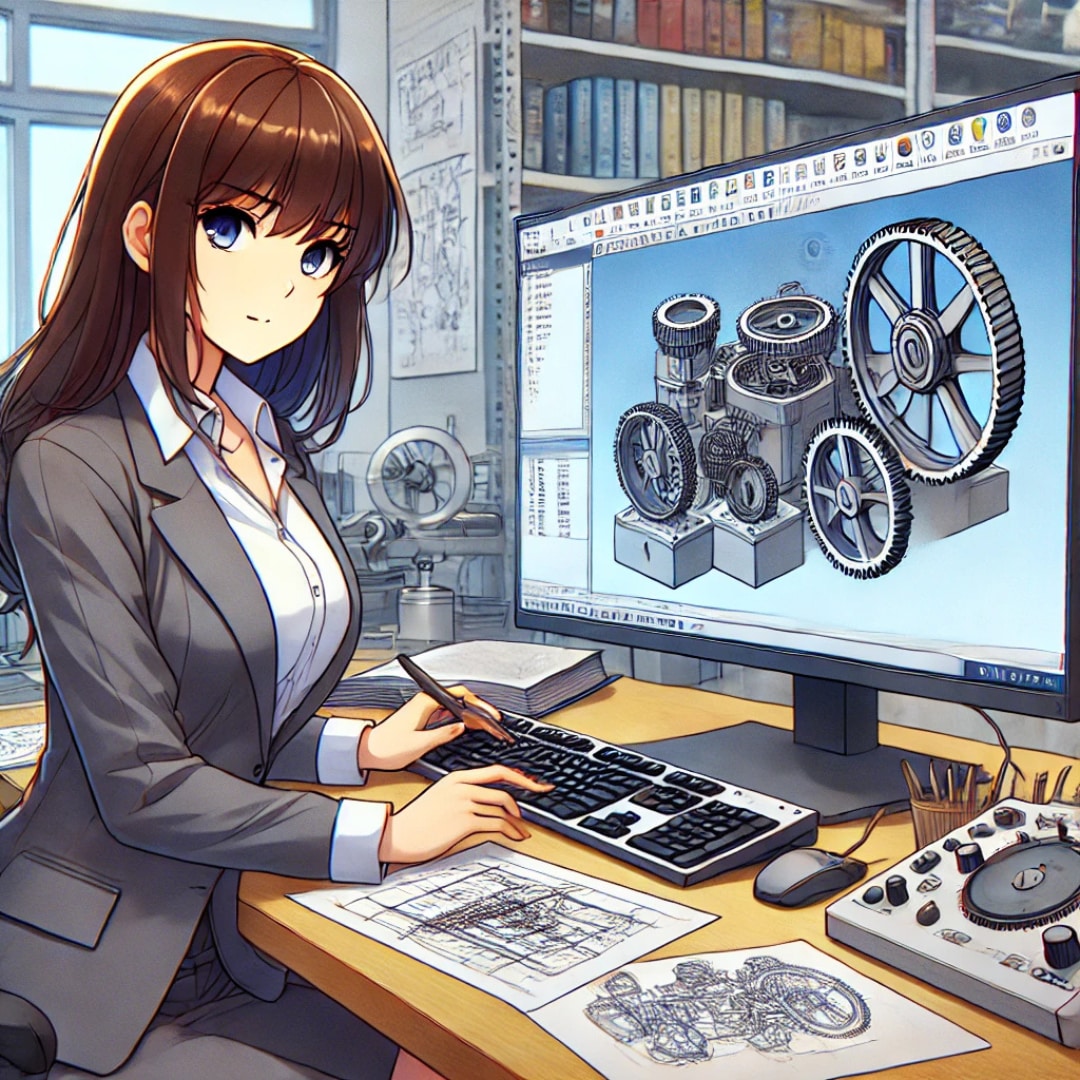 仕事の転機やビジネスの発展を守護者との対話で視ます 四柱推命による運気分析と守護者の声で、行動指針を届けます イメージ5