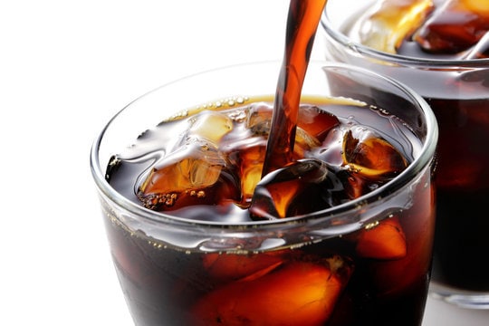 コーヒーの楽しさ教えます 自分で特別な一杯淹れてみませんか？ イメージ2