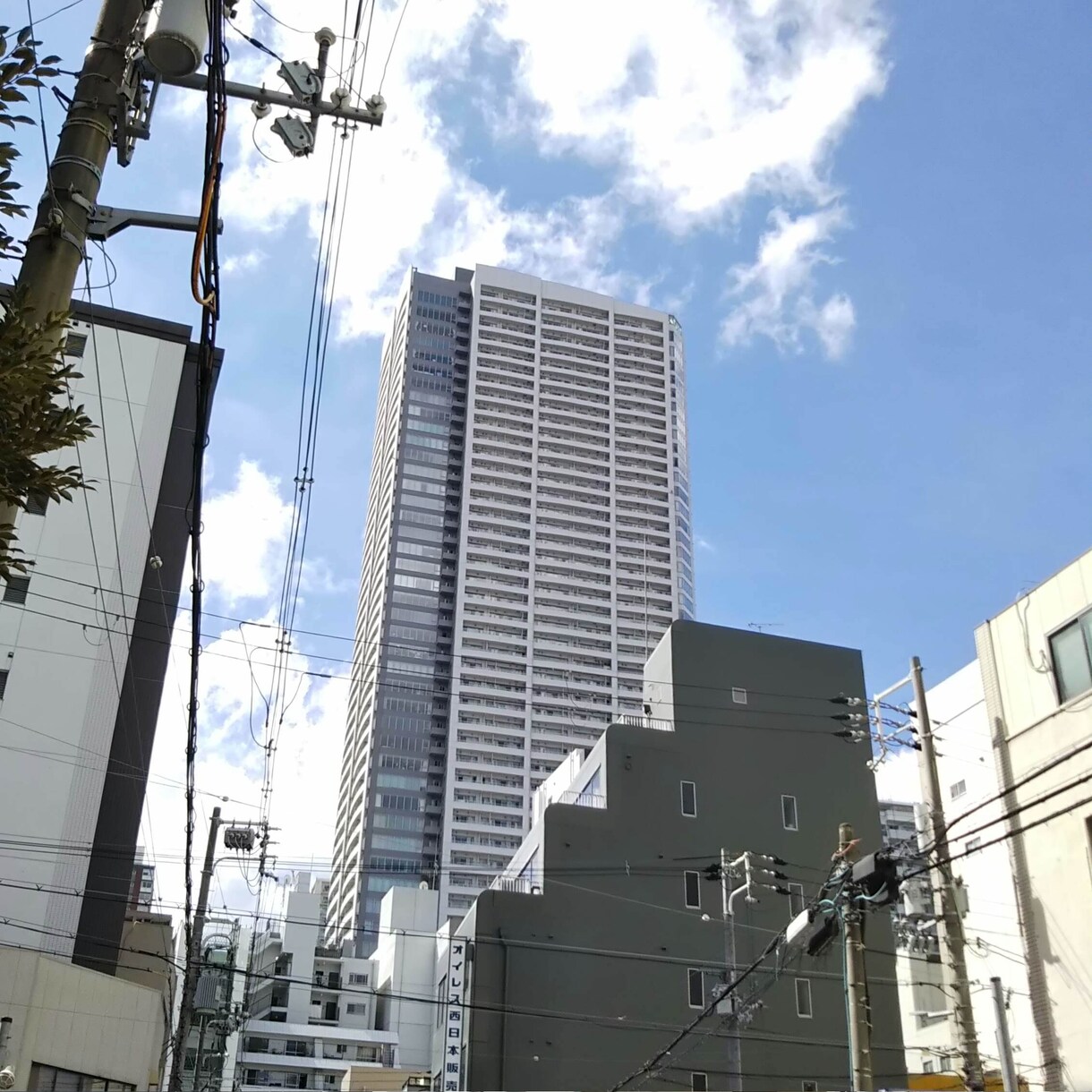 不動産売却専門のセカンドオピニオン　頼りになります 即日対応可能、大手不動産会社で所長経験のある担当者がご回答 イメージ2