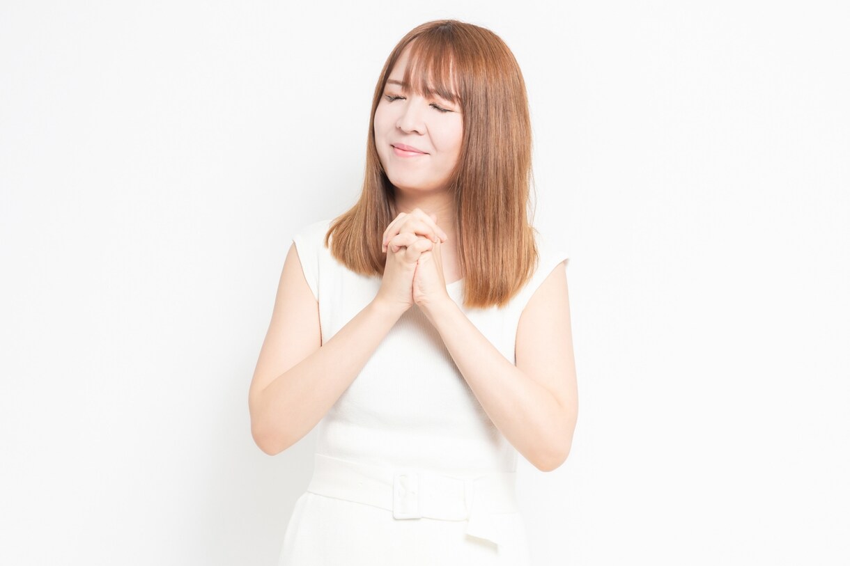 本音に気づく自己分析セッションをします うまく話せないのはなぜ? 決めつけずに聴きます イメージ5