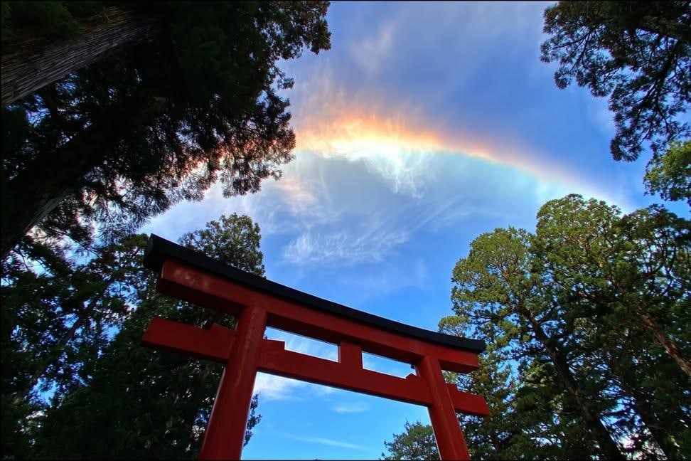 あの人の本音・今の気持ちを恋愛心理×霊視で視ます あの人の本音、口に出せない秘密や本当の気持ちを視ます イメージ6