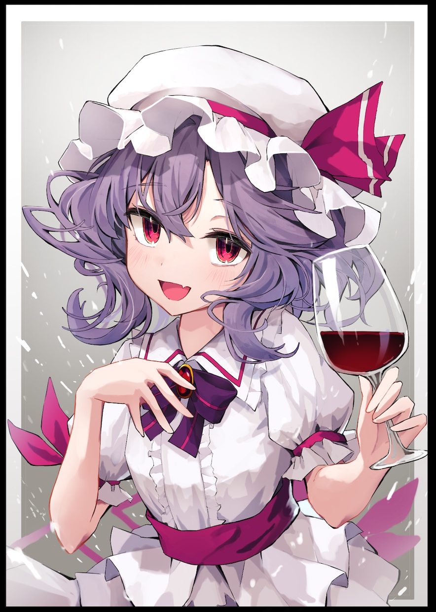 商用利用可能！女の子のイラスト描きます 動画のMV、サムネイル、立ち絵、などに！ イメージ1