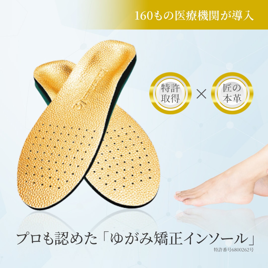 クリック率UP→集客率UPへお手伝いします ターゲットに響くバナーをお作りします イメージ4
