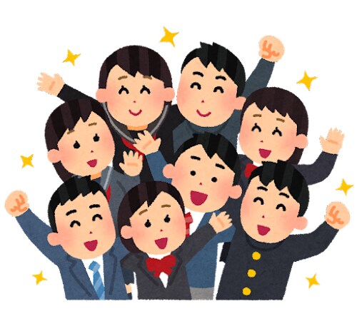 心の内に秘める悩みお聞きします いろいろな経験をしてきた18歳が話し相手に！！ イメージ4