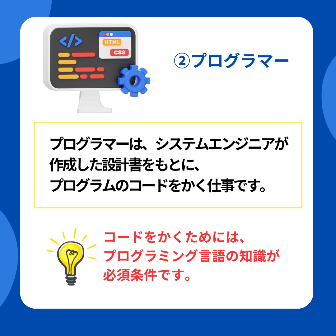 インスタ運用代行お手伝いいたします 丁寧な仕事で、インスタ集客のお手伝いをいたします！ イメージ4