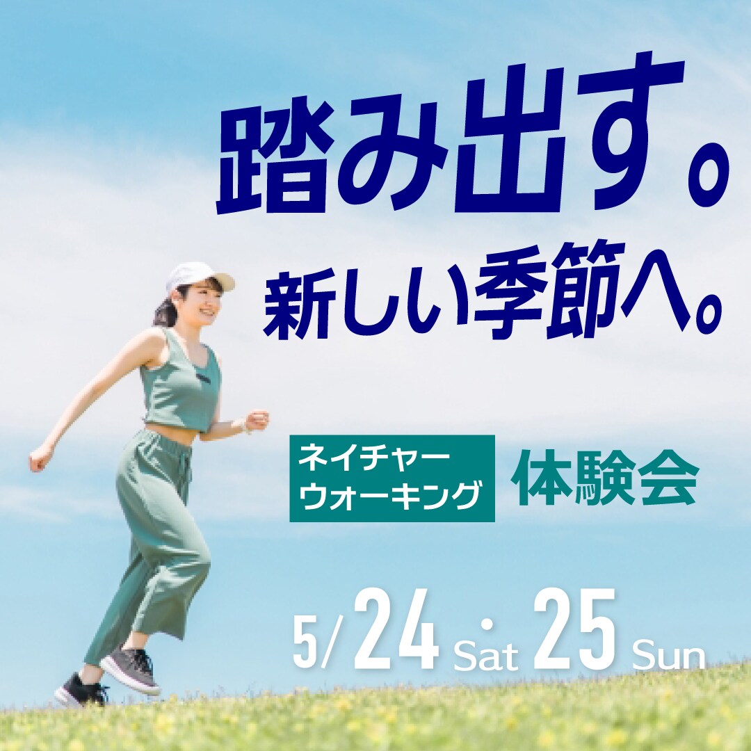 ミニマル×インパクト「伝わる」Web画像制作します 成果に繋がるデザインをお届け！ イメージ5