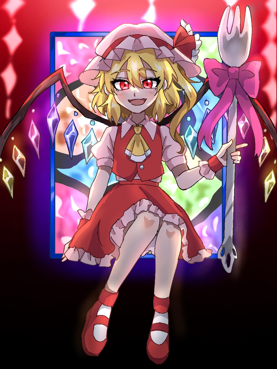 アイコン等のイラスト、お描きします 高校生速筆イラストレーター！！ イメージ6