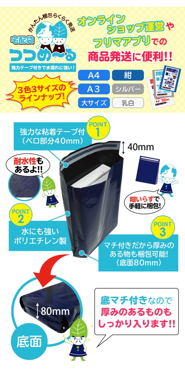 LP作成いたします ご希望に沿ったLP作成をいたします。 イメージ5