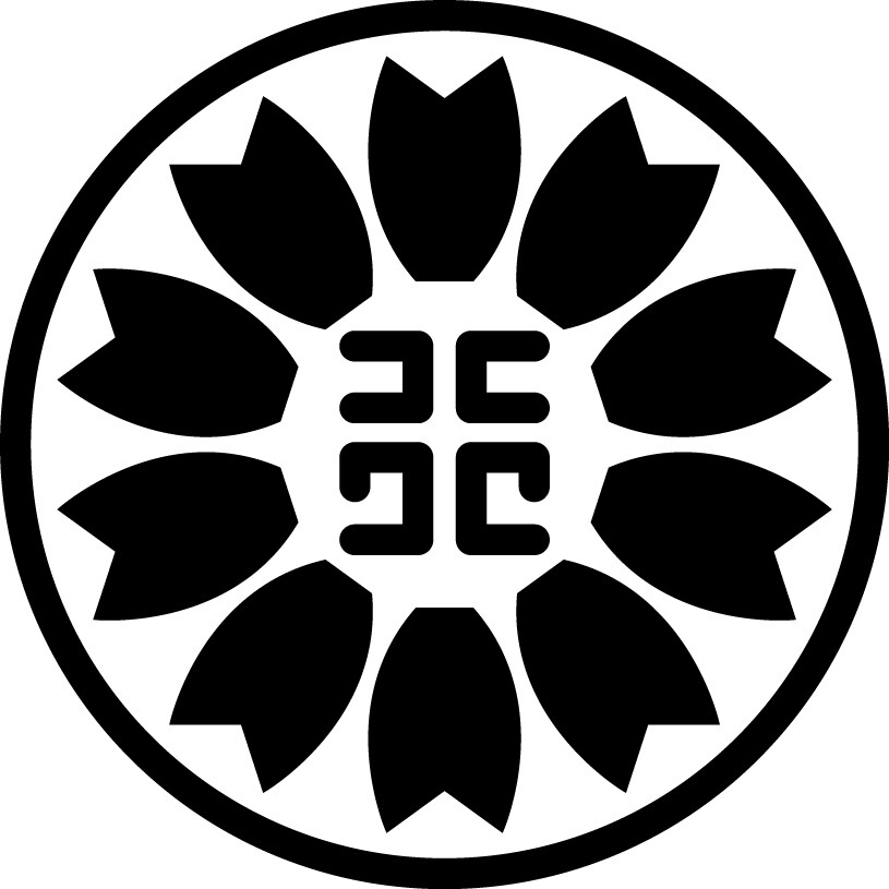 外国人の在留資格に関するご依頼承ります 在留資格（VISA）に関すること、まるっとお任せください！！ イメージ2
