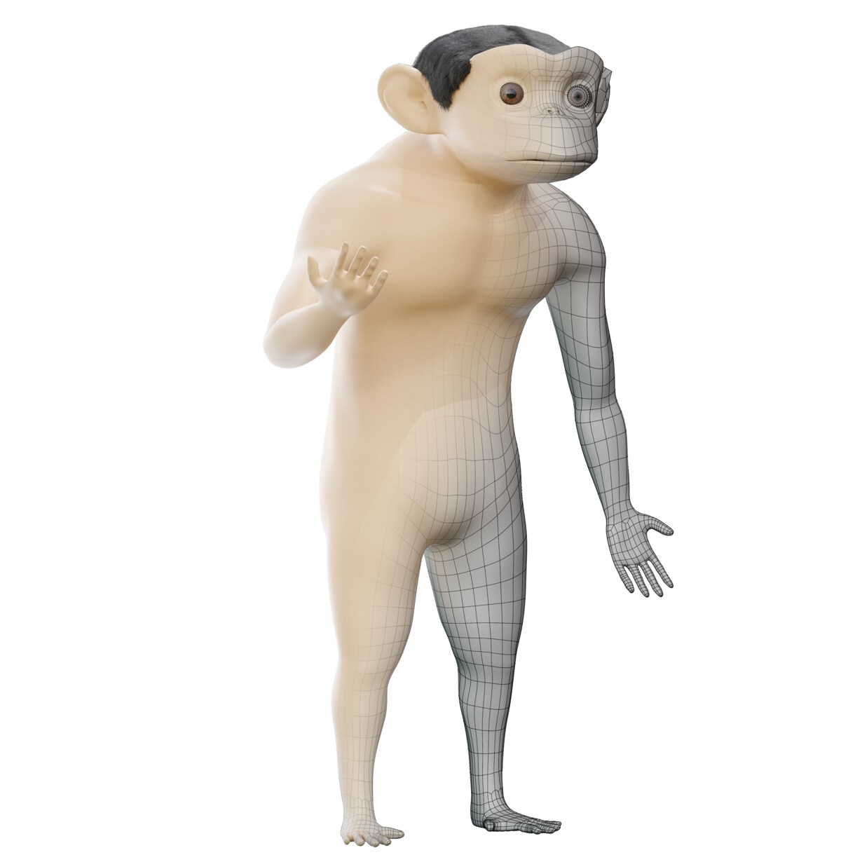 小物3Dモデル制作します 商品・食品・雑貨・キャラなど幅広く対応！ 高品質3DCG イメージ9