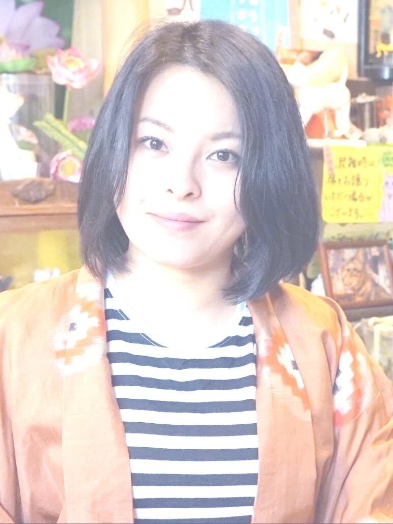 現役ママ兼タロット占い師が貴女のお話を聞きます ナイトワーク特有の困りごと、抱えこんで苦しくなってませんか？ イメージ1