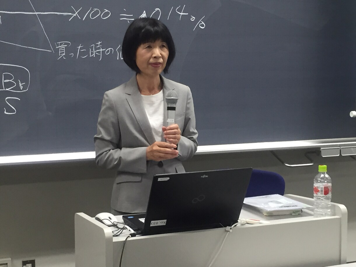 老後資金づくりにぴったりな方法をご提案します 老後のことが不安な方が、貯まる仕組みができる最適な方法です。 イメージ2