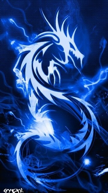 大宇宙の神々、無限の力♾で御祈祷させて頂きます 黒龍狼が本気でサポートさせて頂きます。 イメージ4