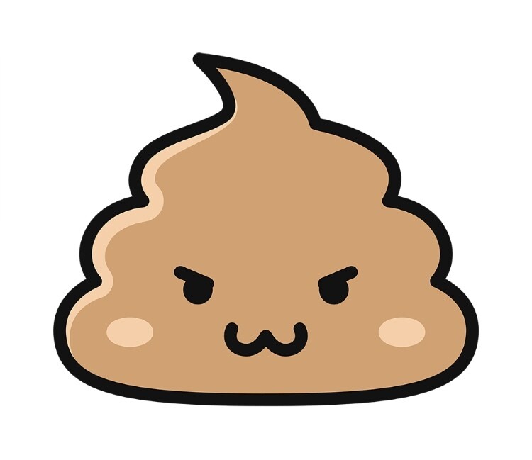あなたが好きな食べ物を一緒に探ります 食べ物に対する興味を再び持ちたいあなたへ イメージ1