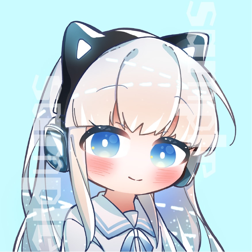 可愛いデフォルメ【イラスト/アイコン】お描きします 構図やポーズなども提案OK◎表情差分も描けます！ イメージ4