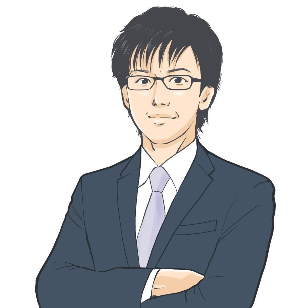 IT関連で働く人向け　話し何でも聞きます ITコンサル・営業・開発・保守向け!モヤモヤな頭を解消します イメージ2