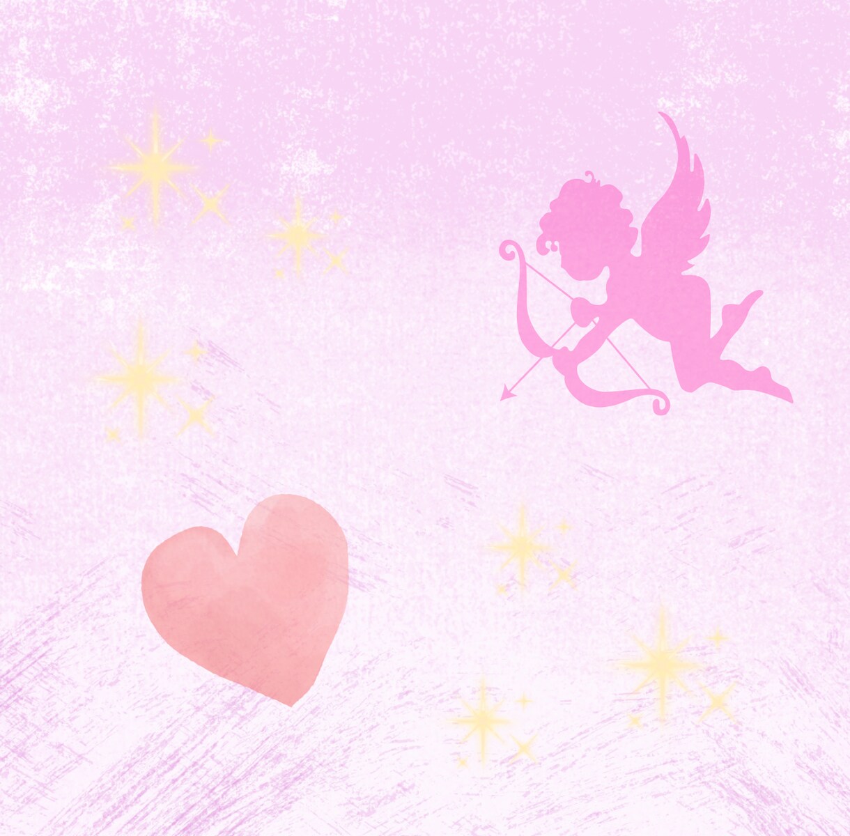 恋愛♡タロットと瞑想であなたの背中を押します タロットで現状を把握して瞑想であなたの魅力を引き出します イメージ1