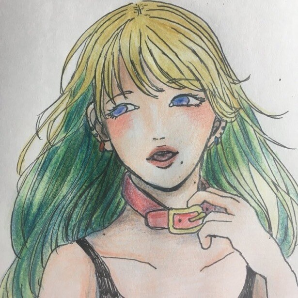 イラストを作成いたします お好きなイラスト風にアナログもデジタルもお伺いできます。 イメージ3