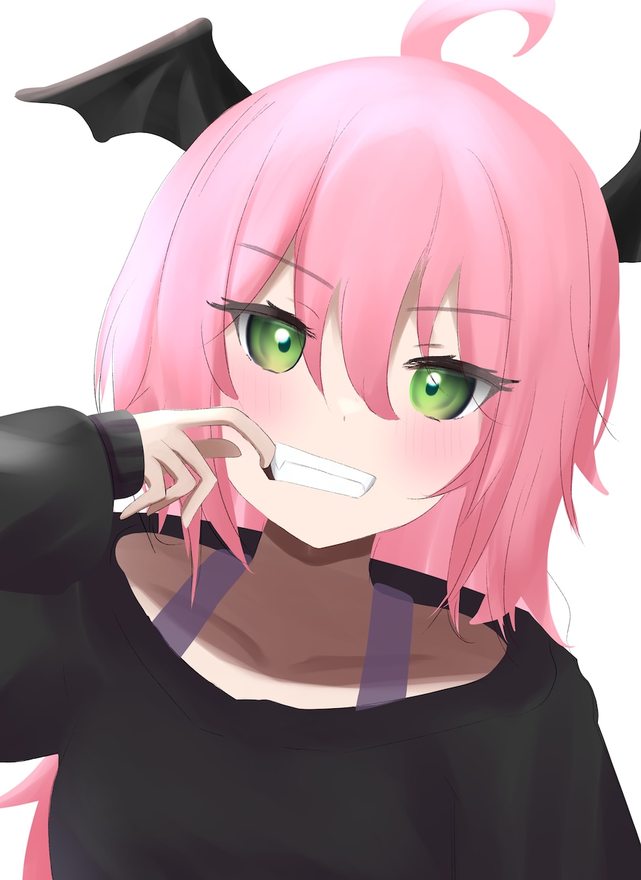 アイコンやイラスト描きます あなたの求めるイメージに寄り添って描きます イメージ1