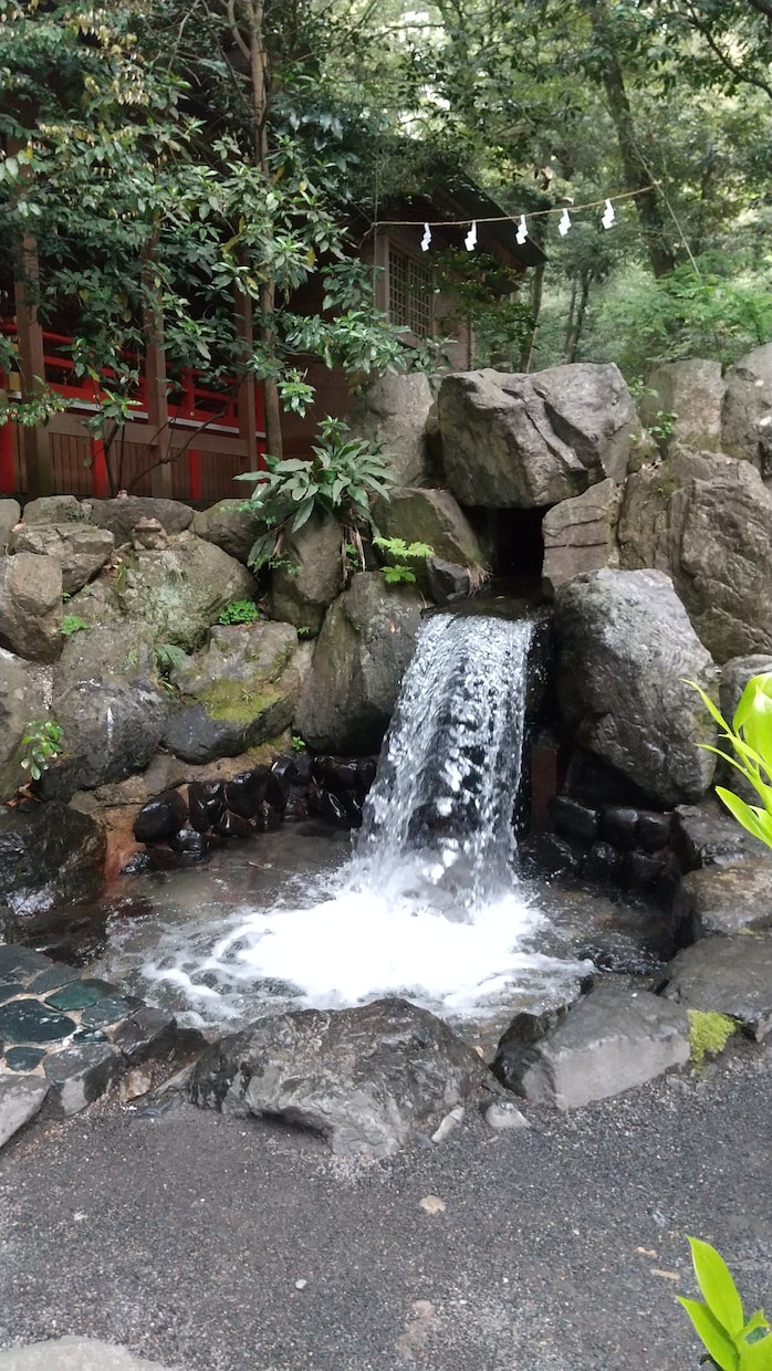 お相手の今をお伝えします そっと彼の心の泉をのぞいて、あなたへ届ける真実の気持ち イメージ3