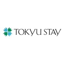 インパクトより長く愛されるロゴをデザインします 大企業ロゴをデザインしたデザイナーが担当します イメージ3