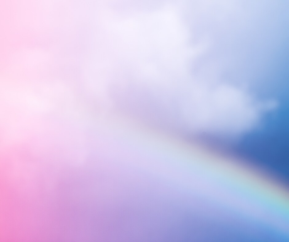 片思い♡復縁♡秘密♡霊感星読みタロットで鑑定します 片思いや結婚への悩みをお話下さい、男性目線からお答え致します イメージ6
