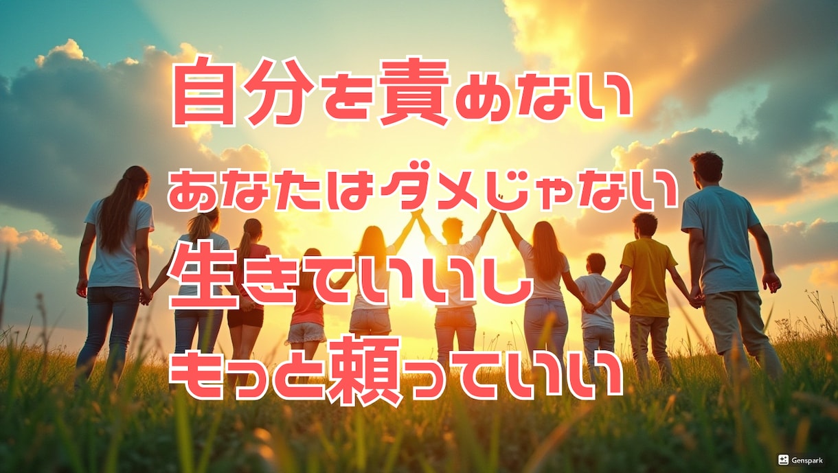 心の声に正直に。自分軸で軽やかに生きるヒントします 「誰かのため」から「自分のため」へ 歩き出す電話相談 イメージ1