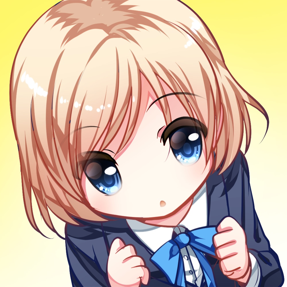 即日対応／貴方が描いたイラストの感想を言います 描いた絵に自信がもてない方、客観的な意見が知りたい方に イメージ5