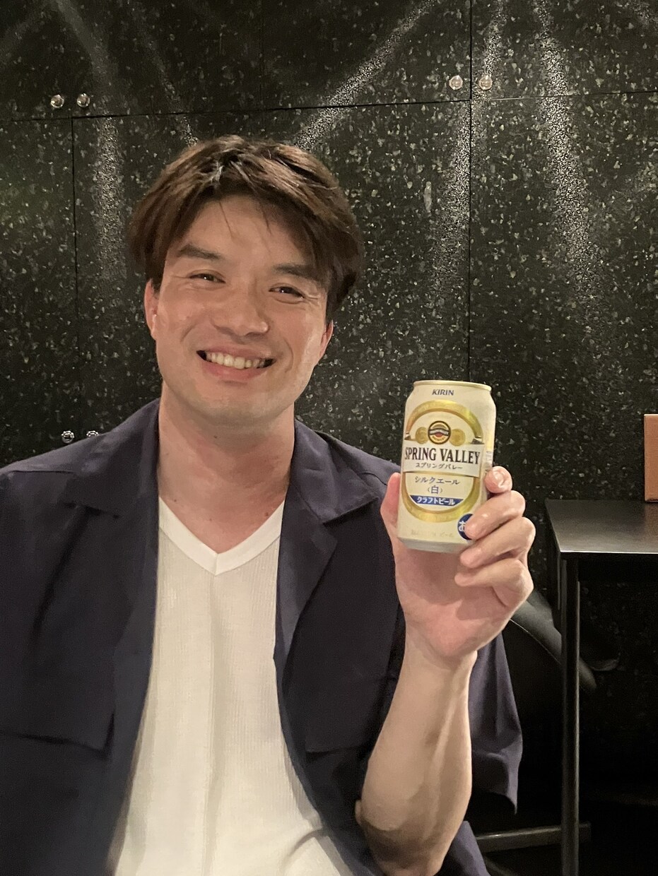 お話し聞きます 、話したい、何でもどうぞ！ます 日頃の「ちょっと、聞いて〜」と思うことお話ししませんか？ イメージ1
