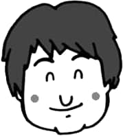 名刺やブログ等に使えるかわいい似顔絵制作します 現在も雑誌で執筆中のプロがあなただけの似顔絵お描きします イメージ4