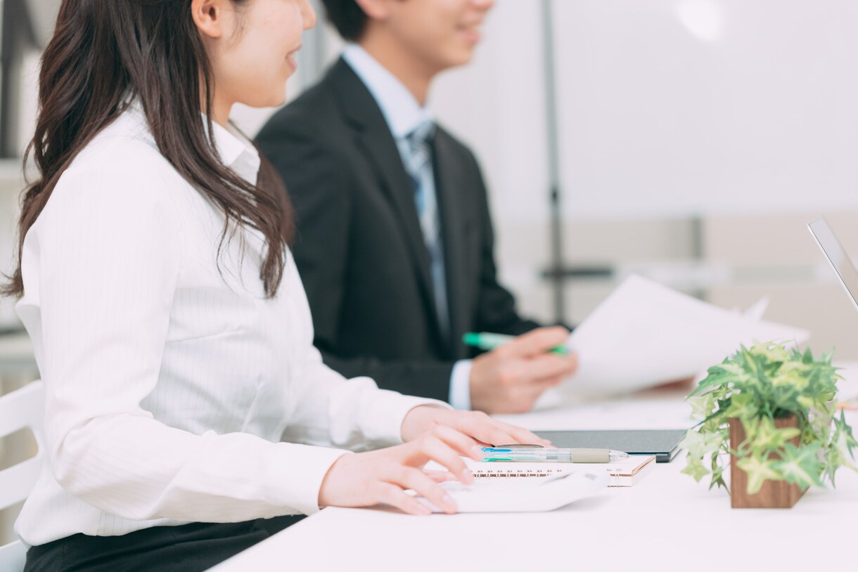 男性限定♥️誰にも言えないお悩み お聴きします 男性特有のお悩み 身体のこと マッチングアプリ 性癖 イメージ4
