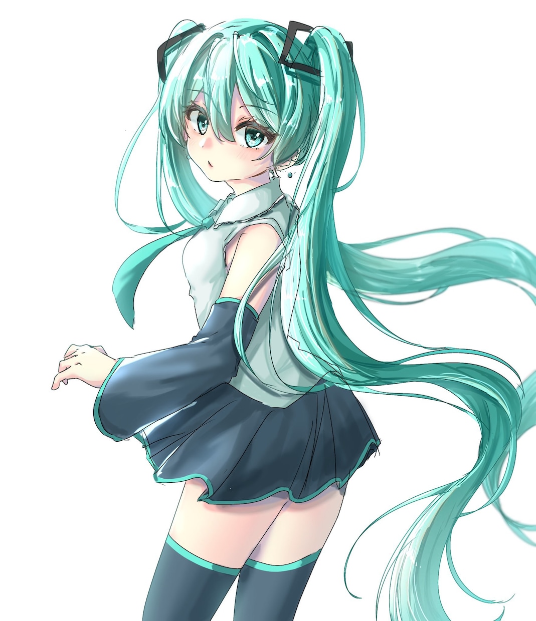かわいいイラストを描きます アイコン、サムネイルなどでお使い頂けるイラストを描きます！ イメージ2